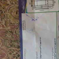 ۹۳ استثنایی|خودرو سواری و وانت|بردسکن, |دیوار