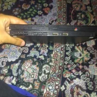 پلیستیشن2نو|کنسول، بازی ویدئویی و آنلاین|بندر امام خمینی, |دیوار