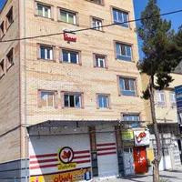 اجاره جهت مطب پزشک