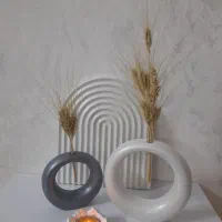 دکوری|مجسمه، تندیس، ماکت|قیامدشت - خاورشهر, |دیوار