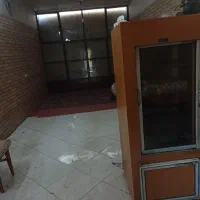 یک-باب-مغازه-60متری-اجاره-ای