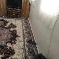 فرش 12 متری و 6 متری