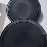 پد و سنج ویدرام|درام و پرکاشن|تبریز, |دیوار