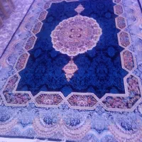 فروش لوازم منزل به قیمت مناسب