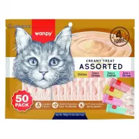 پت شاپ آنلاین غذای خشک سگ و گربه + ارسال سراسرکشور