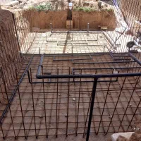 لوله کشی موتورخانه واستخروبازسازی و تغیرات ساختمان|خدمات پیشه و مهارت|اصفهان, فرح آباد|دیوار