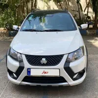 کویک rs مدل آخر1402|خودرو سواری و وانت|رشت, دیلمان|دیوار