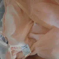 لباس عروس بچه گانه|کفش و لباس بچه|وحیدیه, |دیوار