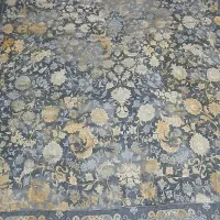 روفرشی کشدار 6متری|روفرشی|قم, نخودی|دیوار