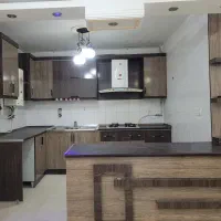 کابینت