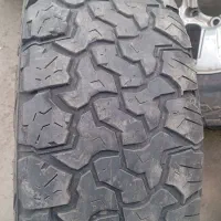 یک نفر جهت کار در مغازه لاستیک فروشی