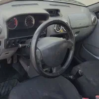 پراید مدل 98|خودرو سواری و وانت|درمیان, |دیوار