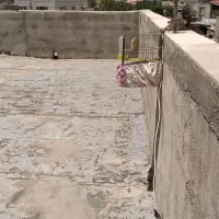 یک.باب.منزل