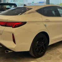 Kmc j7 مدل ۱۴۰۳|خودرو سواری و وانت|تهران, نارمک|دیوار