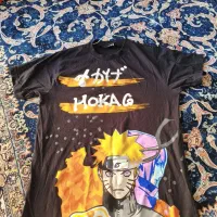 لباس ترکی|لباس|محمدشهر, ولدآباد|دیوار