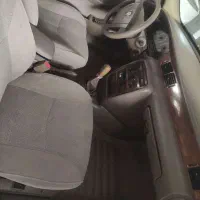 فروش خودرو|خودرو سواری و وانت|مبارکه, |دیوار