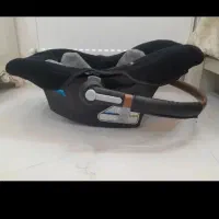 کریر نو نو 2 ماه کمتر استفاده شده