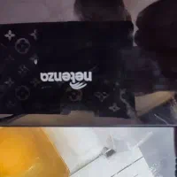 مودم netenza|مودم و تجهیزات شبکه|تهران, قیام|دیوار