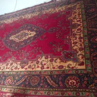 فرش ۱۲ متری دستی دستبافت کاشان|فرش|ملارد, |دیوار