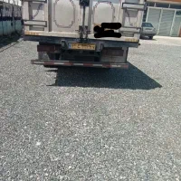 الوند مدل 1401