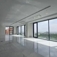 200متر-4خواب-2پارکینگ-معاوضه-بدون-مشابه