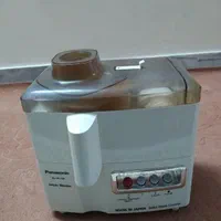 سیم پیچی آرمیچر و الکتروموتور لوازم خانگی و صنعتی|خدمات پیشه و مهارت|بروجرد, |دیوار