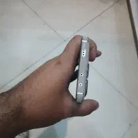Poco x6 pro 5g 512g لاکاغذی|موبایل|مشهد, طبرسی شمالی|دیوار