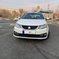 سایناs صفر 1404 (فروشنده واقعی)