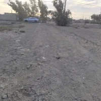 زمین ۲۰۰ متری زهک|فروش زمین و ملک کلنگی|زهک, |دیوار