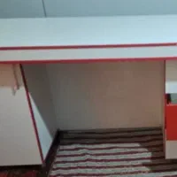 لوازم بوتیک