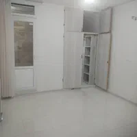 فروش آپارتمان 116 متری ۲ خوابه در فدک اول کوچه 1۷|فروش آپارتمان|شیراز, فضل‌آباد|دیوار