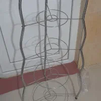 استند قابلمه
