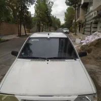 پرایدمدل ۹۰