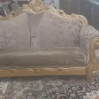 فروش مبلمان راحتی