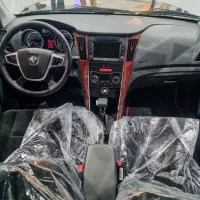 دنا 5 دنده بورسی اقساط تحویل فوری|خودرو سواری و وانت|کرج, عظیمیه|دیوار