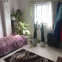 فروش آپارتمان ۸۳ متری جمهوری|فروش آپارتمان|تنکابن, |دیوار