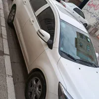 شاهین سانروف 1401|خودرو سواری و وانت|پاکدشت, پاکدشت (مامازند)|دیوار