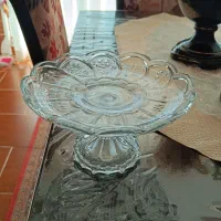 سرویس پزیرای