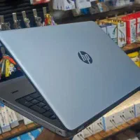 لب تاب hp.probook