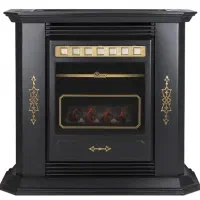 بخاری ایران شرق