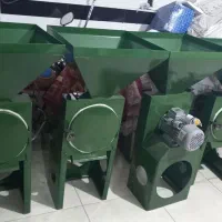 وسایل شخصی