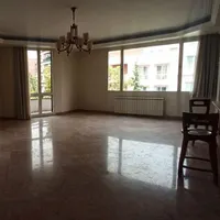 دیباجی جنوبی 150متر 3 خواب فول امکانات|اجارهٔ آپارتمان|تهران, اختیاریه|دیوار