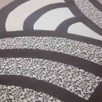 گلیم فرش ۱۲ متری ۳عدد|گلیم، جاجیم، گبه|دوگنبدان, |دیوار