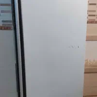 فریزر آلمانی