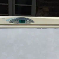 فریزر پارس|یخچال و فریزر|شیراز, جوادیه|دیوار