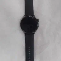 ساعت هوشمند میبرو لایت ۲