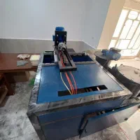 ساخت با شما،  فروش با ما