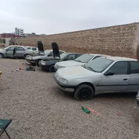 مکانیک جلوبندی یدکی تنظیم موتور دیاگ سیار|خدمات موتور و ماشین|کرمان, |دیوار