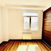 ۶۲متر/نورگیر‌ روبنماپارکینگ سندی/وامدار سندتکبرگ|فروش آپارتمان|تهران, شهر زیبا|دیوار