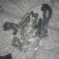 لوازم هندا 125